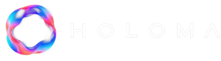 Holoma
