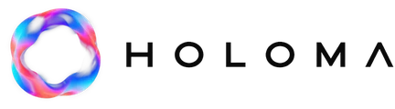 Holoma